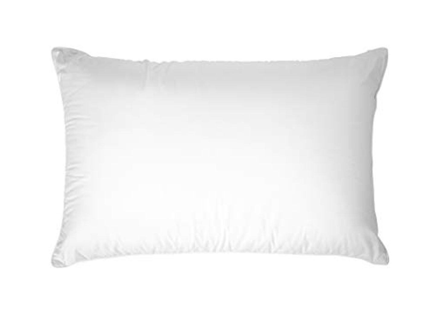 Best Western Dream Maker Pillow Best Western Dream Maker Pillow Found in Many Best Western Hotels King Set of 2